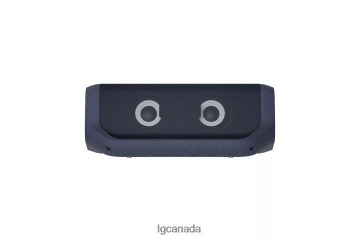 Speaker| LG XBOOM Go P7 Portable Speaker 2Z0J0496