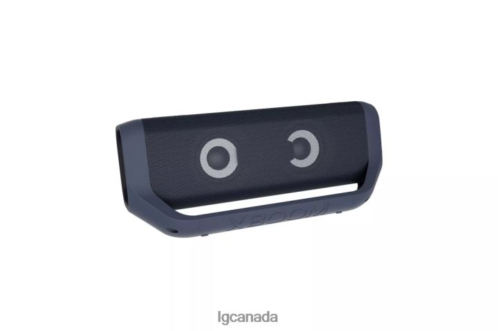 Speaker| LG XBOOM Go P7 Portable Speaker 2Z0J0496