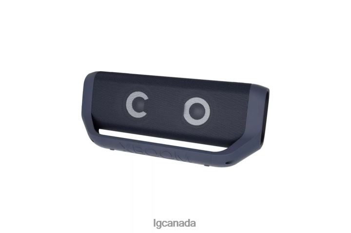 Speaker| LG XBOOM Go P7 Portable Speaker 2Z0J0496