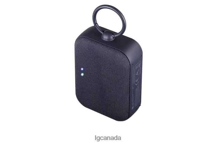 Speaker| LG XBOOM Go PN1 2Z0J0483