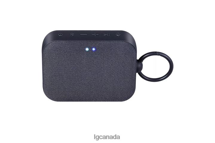 Speaker| LG XBOOM Go PN1 2Z0J0483