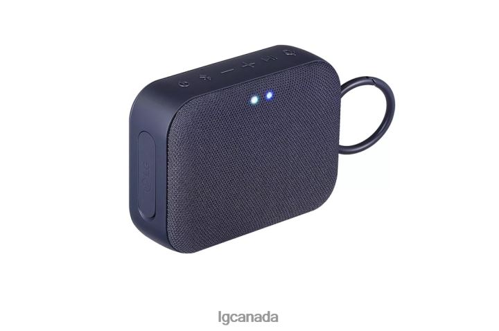 Speaker| LG XBOOM Go PN1 2Z0J0483