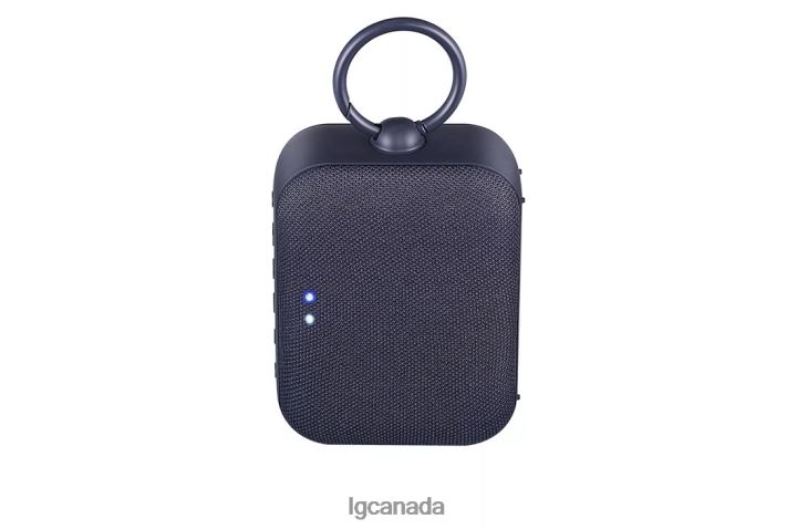 Speaker| LG XBOOM Go PN1 2Z0J0483