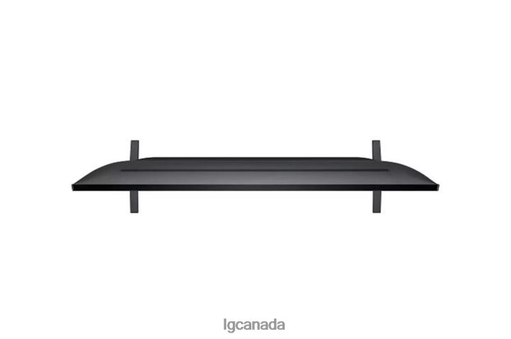 TV| LG 32 Inch Class LQ630B AUA series LED HD Smart webOS 22 w/ ThinQ AI TV 2Z0J0294