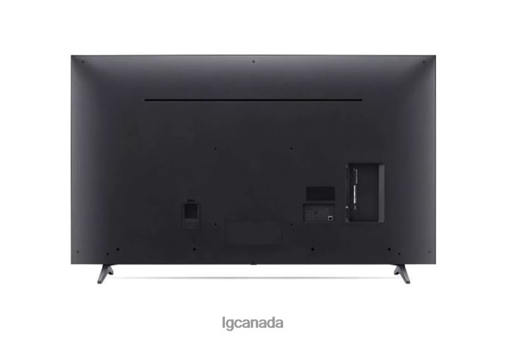 TV| LG 50 Inch Class UQ7070 ZUE series LED 4K UHD Smart webOS 22 TV 2Z0J0295