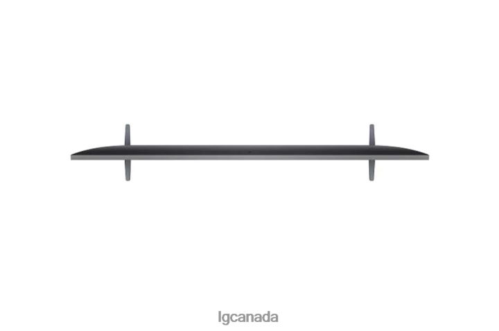 TV| LG 50 Inch Class UQ7070 ZUE series LED 4K UHD Smart webOS 22 TV 2Z0J0295