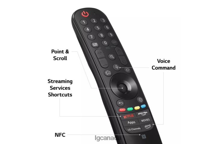 TV| LG 50 Inch Class UR8000 series LED 4K UHD Smart webOS 23 w/ ThinQ AI TV 2Z0J0284