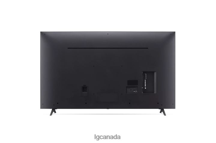 TV| LG 50 Inch Class UR8000 series LED 4K UHD Smart webOS 23 w/ ThinQ AI TV 2Z0J0284