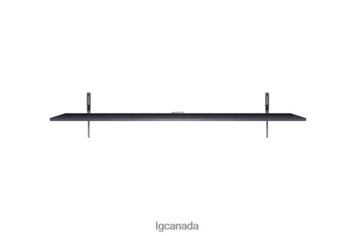 TV| LG 55 Inch Class NANO80 AQA series LED 4K UHD Smart webOS 22 w/ ThinQ AI TV 2Z0J0286