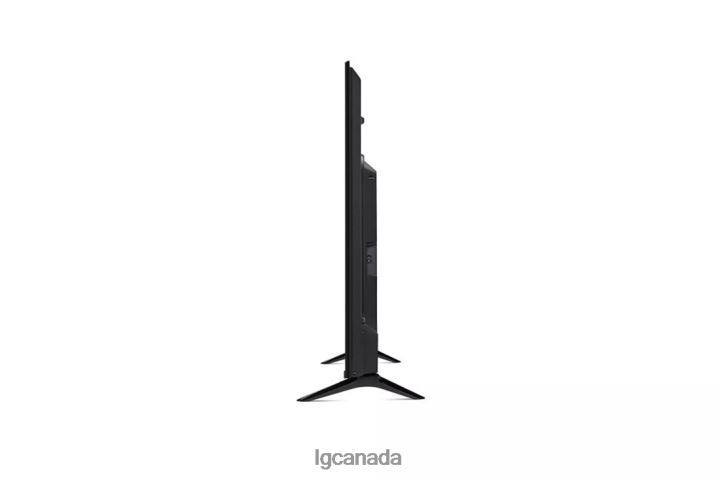 TV| LG 55 Inch Class UQ7570 PUJ series LED 4K UHD Smart webOS 22 TV 2Z0J0261