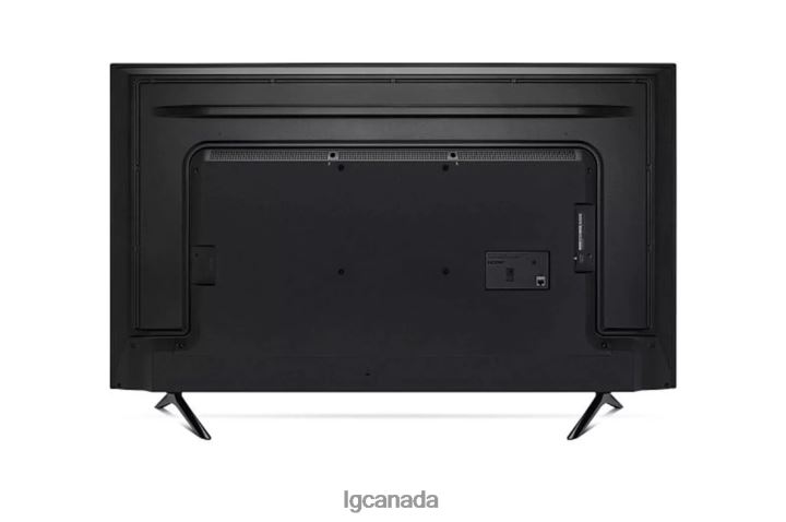 TV| LG 55 Inch Class UQ7570 PUJ series LED 4K UHD Smart webOS 22 TV 2Z0J0261