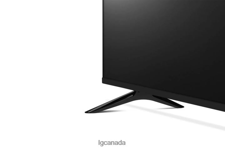 TV| LG 55 Inch Class UQ7570 PUJ series LED 4K UHD Smart webOS 22 TV 2Z0J0261