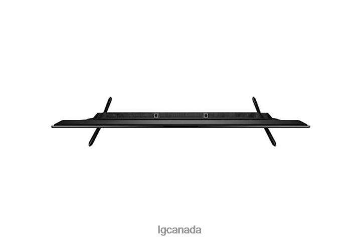 TV| LG 55 Inch Class UQ7570 PUJ series LED 4K UHD Smart webOS 22 TV 2Z0J0261