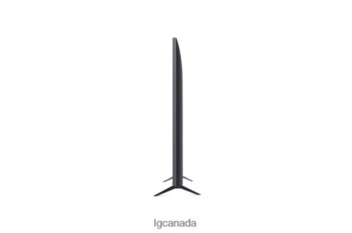 TV| LG 55 Inch Class UQ8000 AUB series LED 4K UHD Smart webOS 22 w/ ThinQ AI TV 2Z0J0290