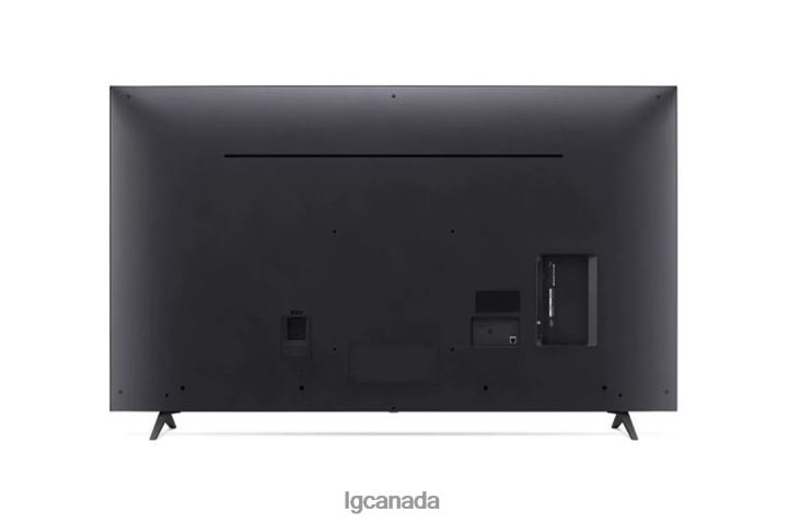 TV| LG 55 Inch Class UQ8000 AUB series LED 4K UHD Smart webOS 22 w/ ThinQ AI TV 2Z0J0290