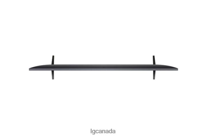 TV| LG 55 Inch Class UQ8000 AUB series LED 4K UHD Smart webOS 22 w/ ThinQ AI TV 2Z0J0290