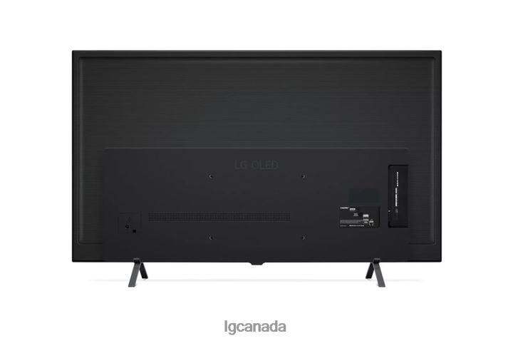 TV| LG 65 Inch Class A2 AUA series OLED 4K UHD Smart webOS 22 w/ ThinQ AI TV 2Z0J0293