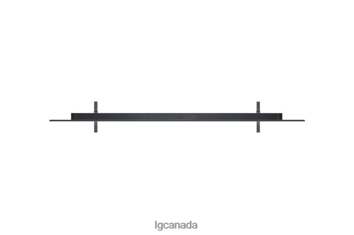 TV| LG 65 Inch Class A2 AUA series OLED 4K UHD Smart webOS 22 w/ ThinQ AI TV 2Z0J0293