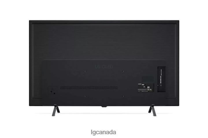 TV| LG 65 Inch Class A2 PUA series OLED 4K UHD Smart webOS 22 w/ ThinQ AI TV 2Z0J0260