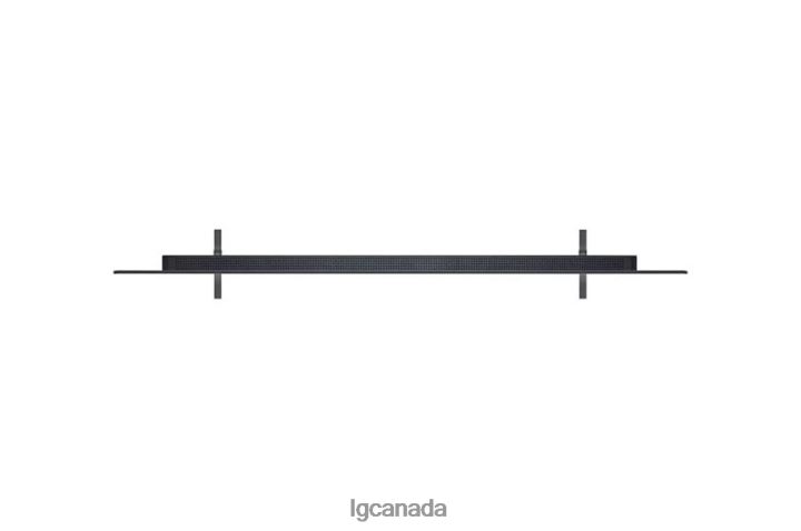 TV| LG 65 Inch Class A2 PUA series OLED 4K UHD Smart webOS 22 w/ ThinQ AI TV 2Z0J0260