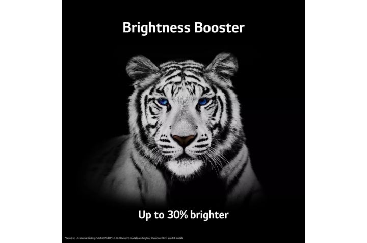 TV| LG 77 Inch Class C3 Series OLED evo 4K UHD Smart webOS 23 w/ ThinQ AI TV 2Z0J0282