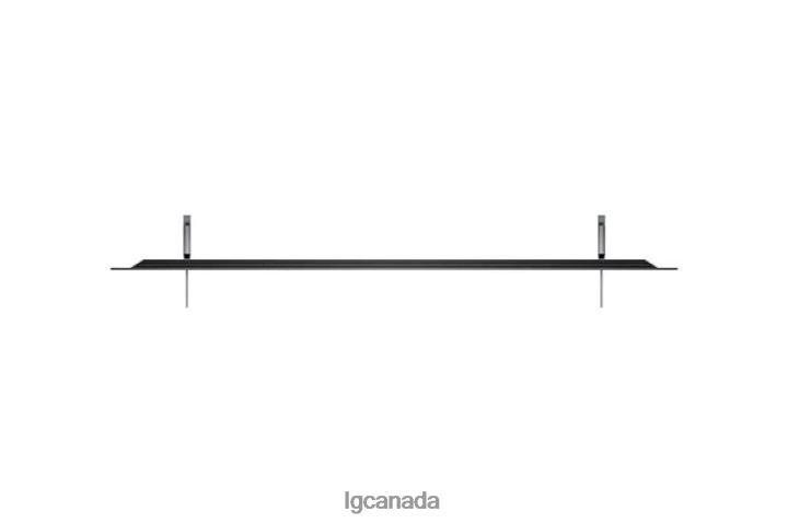 TV| LG 77 Inch Class Z2 PUA series 8K UHD OLED webOS 22 w/ ThinQ AI TV 2Z0J0287