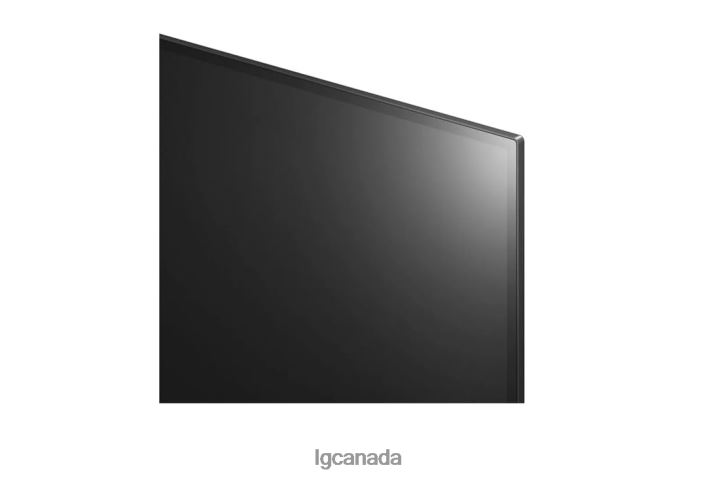 TV| LG 77 Inch Class Z2 PUA series 8K UHD OLED webOS 22 w/ ThinQ AI TV 2Z0J0287