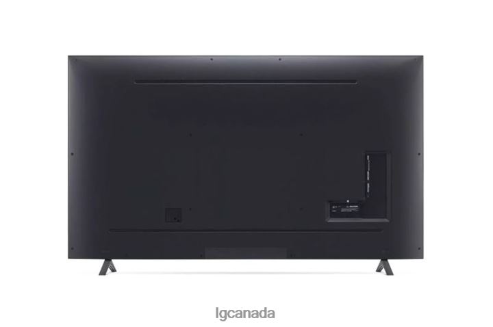 TV| LG 86 Inch Class UQ7070 ZUD series LED 4K UHD Smart webOS 22 TV 2Z0J0288