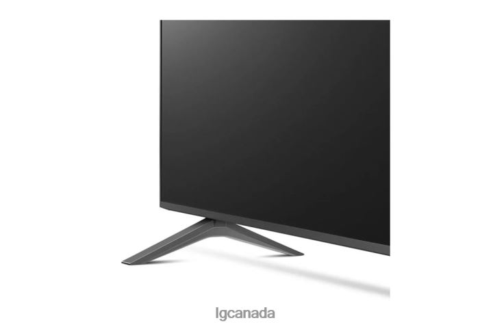 TV| LG 86 Inch Class UQ7070 ZUD series LED 4K UHD Smart webOS 22 TV 2Z0J0288