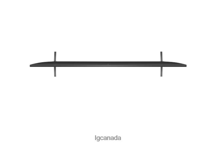 TV| LG 86 Inch Class UQ7070 ZUD series LED 4K UHD Smart webOS 22 TV 2Z0J0288