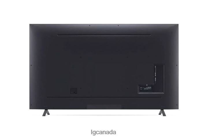 TV| LG 86 inch Class UQ7590 series LED 4K UHD Smart webOS 22 TV 2Z0J0262