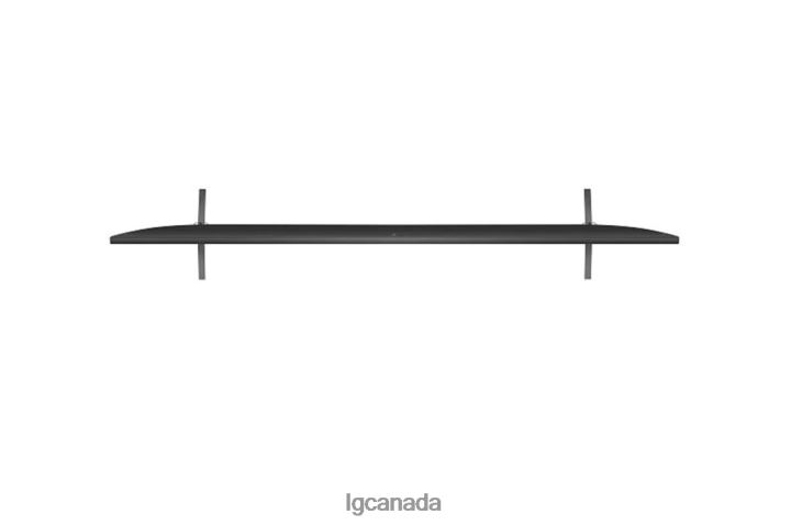 TV| LG 86 inch Class UQ7590 series LED 4K UHD Smart webOS 22 TV 2Z0J0262