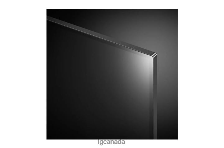 TV| LG C2 55 Inch Class 4K OLED evo w/ ThinQ AI 2Z0J0264