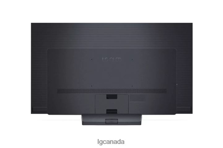 TV| LG C2 55 Inch Class 4K OLED evo w/ ThinQ AI 2Z0J0264