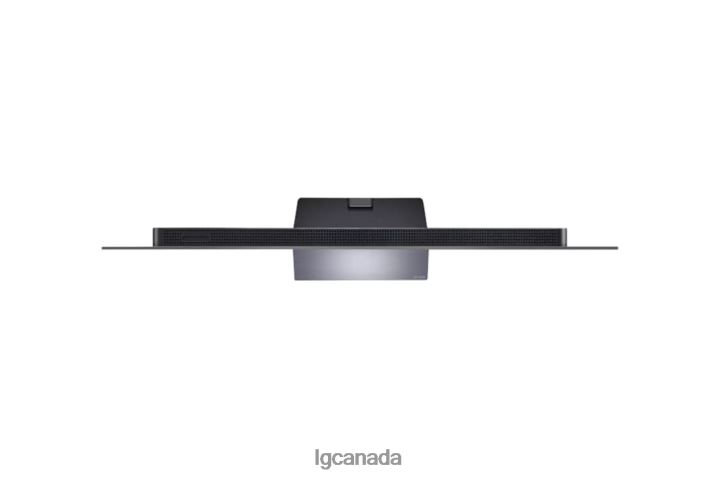 TV| LG C2 55 Inch Class 4K OLED evo w/ ThinQ AI 2Z0J0264