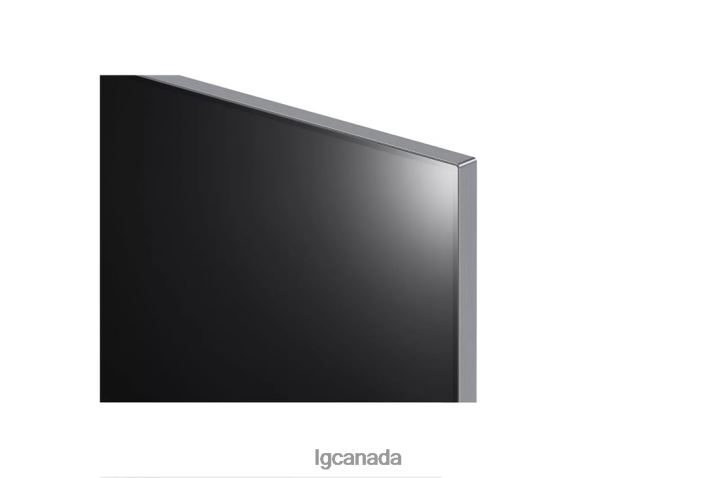 TV| LG G2 97-inch OLED evo Gallery Edition TV 2Z0J0256