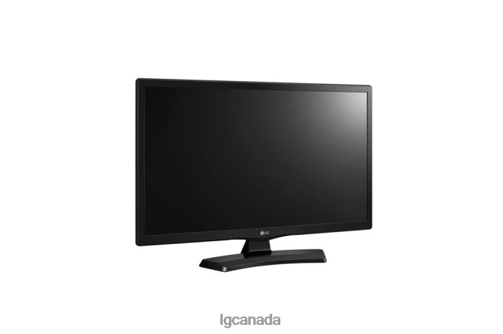 TV| LG HD 720p LED TV - 24