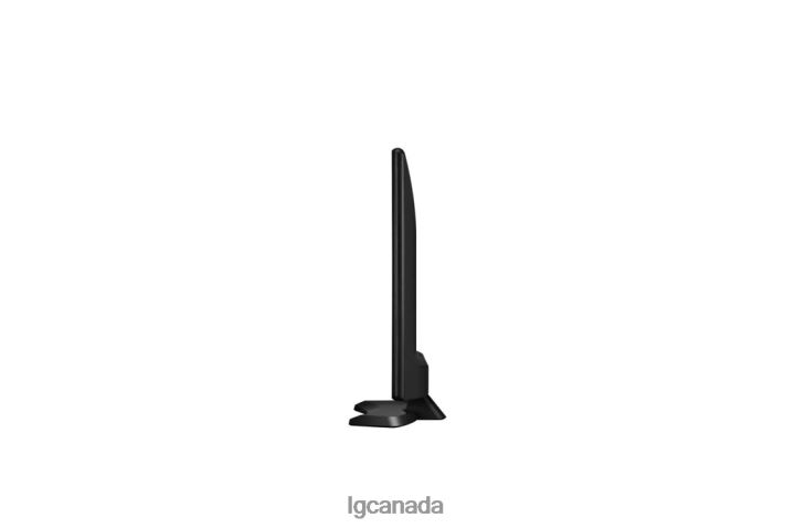 TV| LG HD 720p LED TV - 24
