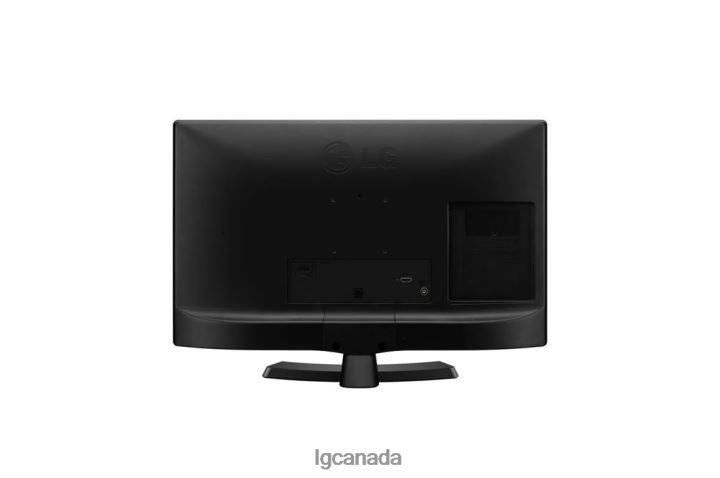 TV| LG HD 720p LED TV - 24