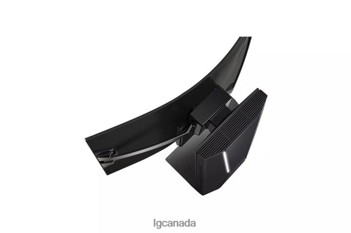 TV| LG OLED Flex 2Z0J0258