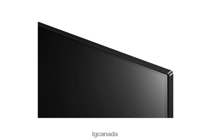 TV| LG OLED Flex 2Z0J0258