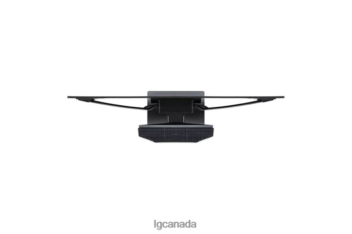 TV| LG OLED Flex 2Z0J0258