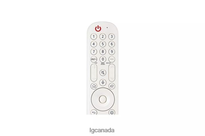 TV| LG OLED | Objet Collection Pose 2Z0J0263