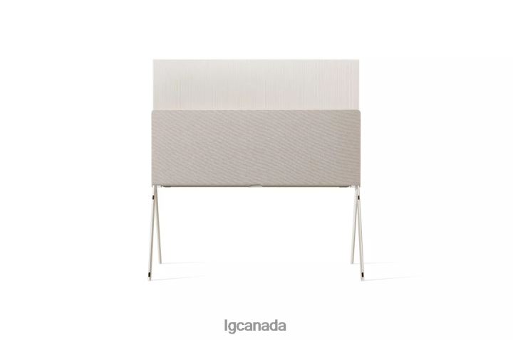 TV| LG OLED | Objet Collection Pose 2Z0J0263