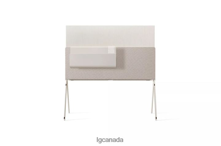 TV| LG OLED | Objet Collection Pose 2Z0J0263