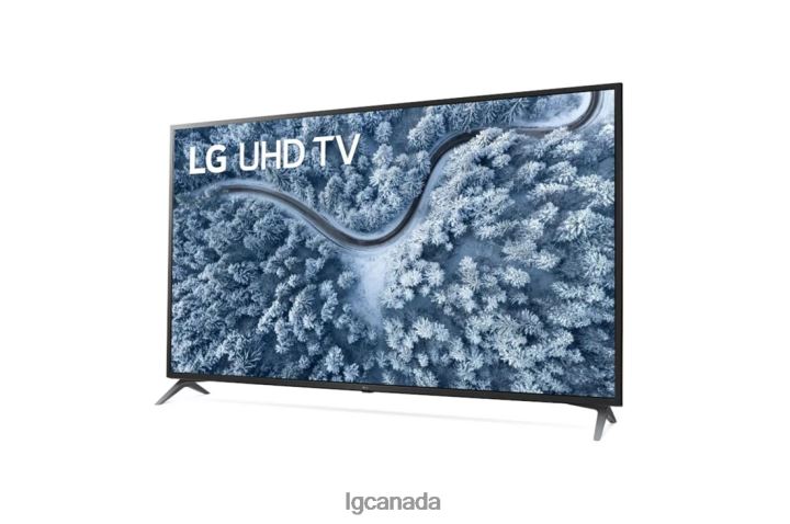 TV| LG UHD 70 Series 70 inch Class 4K Smart UHD TV (69.5' Diag) 2Z0J0273