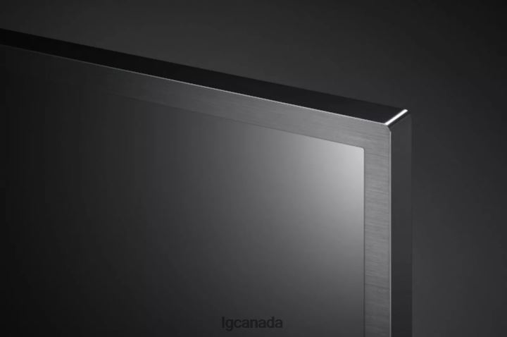 TV| LG UHD 70 Series 70 inch Class 4K Smart UHD TV (69.5' Diag) 2Z0J0273