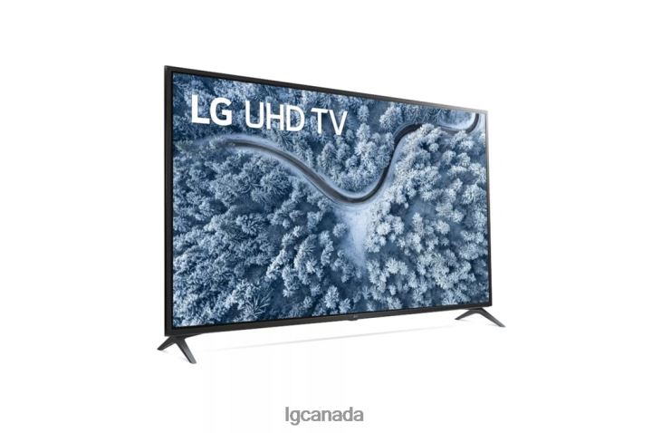 TV| LG UHD 70 Series 70 inch Class 4K Smart UHD TV (69.5' Diag) 2Z0J0273