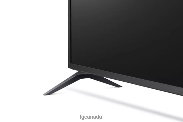 TV| LG UHD 70 Series 70 inch Class 4K Smart UHD TV (69.5' Diag) 2Z0J0273