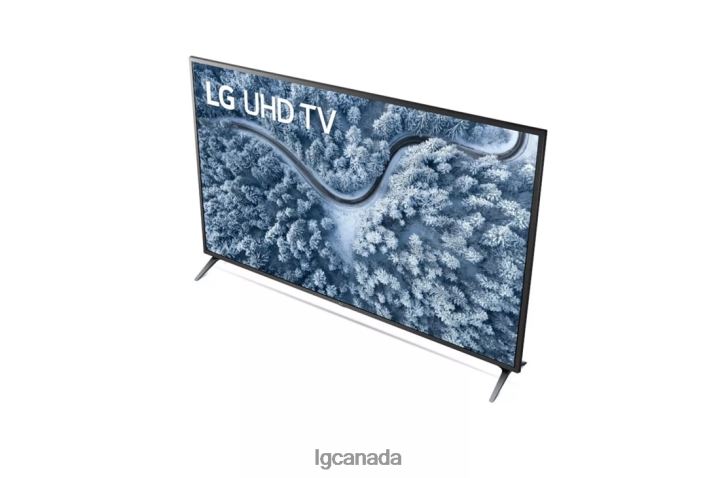 TV| LG UHD 70 Series 70 inch Class 4K Smart UHD TV (69.5' Diag) 2Z0J0273